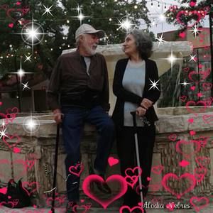 Meet your Posher, Tasha